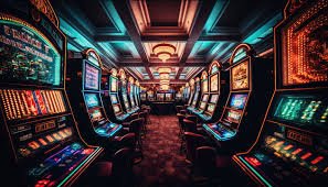 999bb bet