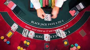 999bb bet