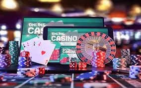 999bb bet