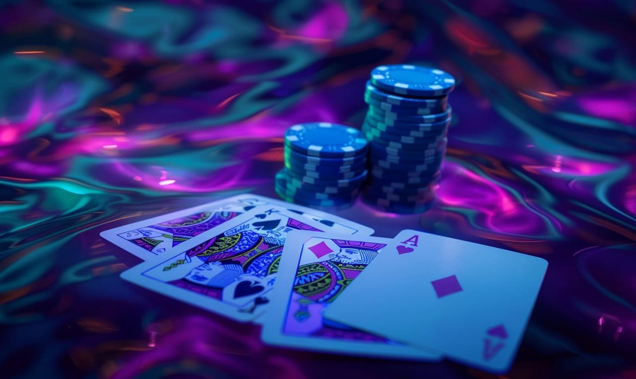999bb bet