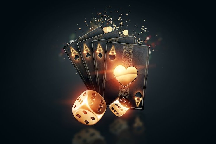 999bb bet