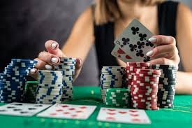 999bb bet