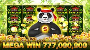 999bb bet