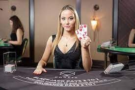 999bb bet