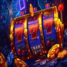 999bb bet