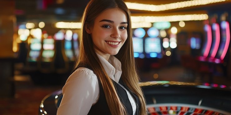 999bb bet