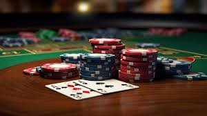 999bb bet