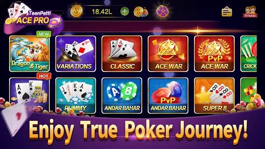 999bb bet