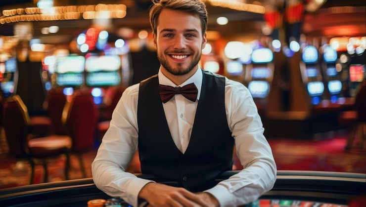 999bb bet