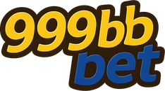 999bb bet